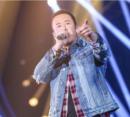 我的世界杨坤吃瓜视频,揭秘我的世界中的趣味瞬间