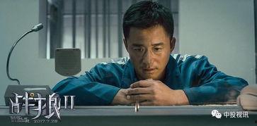 吃瓜吴京家暴视频播放,吃瓜群众围观真相