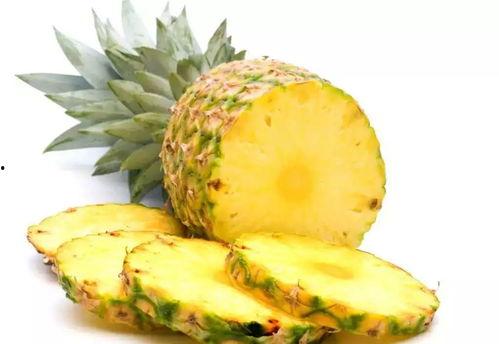 空腹吃梨瓜好不好呀视频,健康饮食新视角