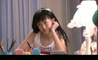 吃瓜女生日记视频大全,揭秘娱乐圈幕后故事