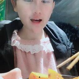 安徽老板娘吃瓜视频,揭秘背后惊人真相