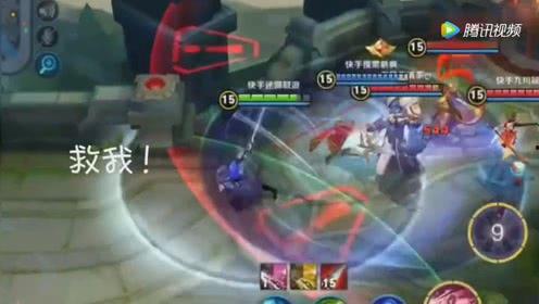 合成吃瓜游戏怎么玩视频,跟随视频轻松上手