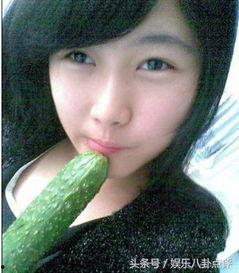 美女各种吃瓜视频大全集