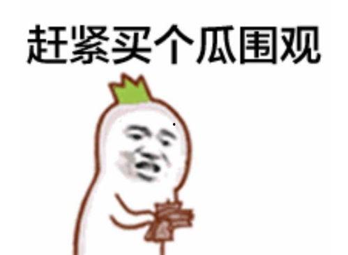 吃瓜群众爆料主播视频,吃瓜群众爆料的惊人内幕