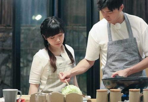 恋爱保鲜秘籍吃瓜视频,从吃瓜视频学到的甜蜜秘诀