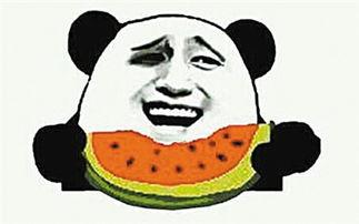 爱钓鱼的吃瓜群众视频,爱钓鱼的吃瓜群众视频揭秘