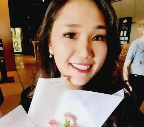 八卦吃瓜韩国视频在线播放,揭秘韩国视频在线播放的火爆现象