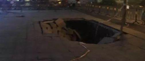 网传吃瓜事件真相视频,还原事件背后真相