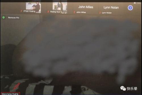 学生聚众吃瓜视频大全集