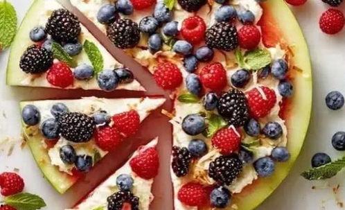 吃瓜吃货视频,吃货视频大揭秘！