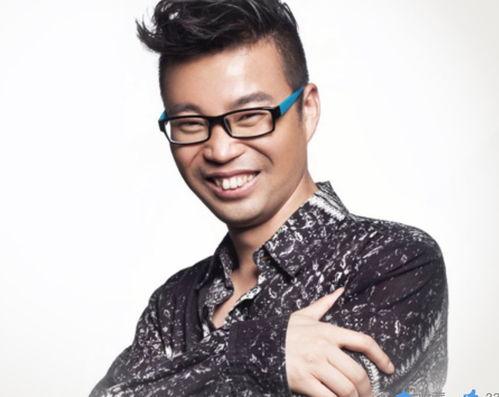 王迅吃瓜配音视频大全,笑料百出，欢乐无限