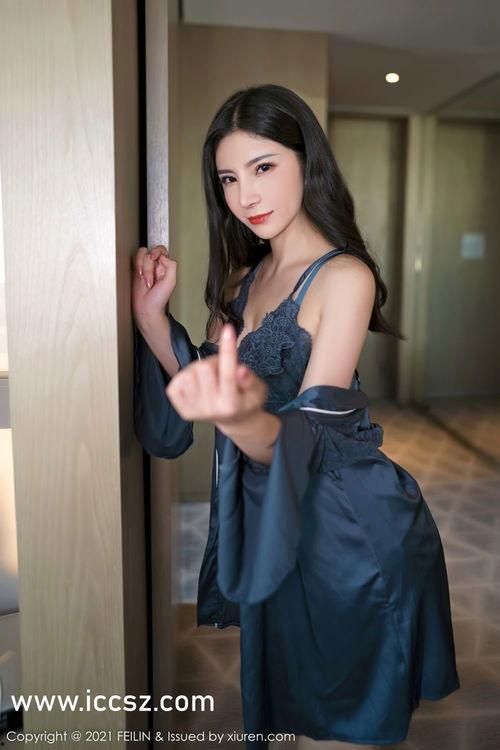 香港老师吃瓜事件视频播放,网络舆论场上的道德争议