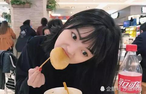 哄女朋友吃瓜视频,一起观看哄女朋友吃瓜视频，共享欢乐时光