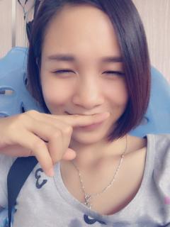 吃瓜直播间露脸视频大全,揭秘网红幕后生活