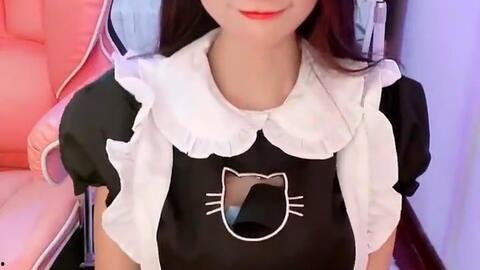 最新罗莉吃瓜视频,揭秘娱乐圈幕后真相