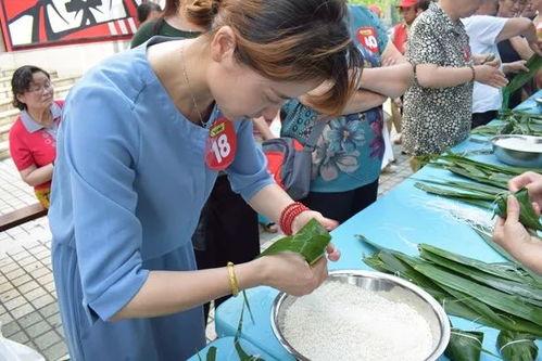 家长吃瓜比赛视频大全