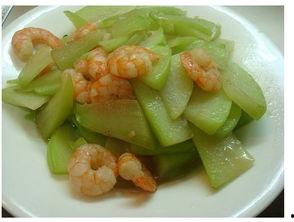 孩子吃佛手瓜的做法视频,孩子爱吃的营养佳肴