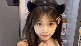 看恐怖吃瓜视频,揭秘恐怖吃瓜视频背后的惊悚故事