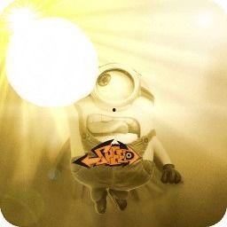 吃瓜横屏搞笑视频大全下载